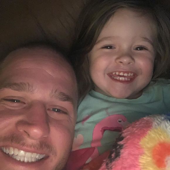 Meet your Posher, Raymond - Picture 1 of 1